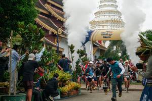 BIB: 
                            <button type="button" onclick="openModal(26906677)" class="btn btn-primary btn-sm float-right btn-popup" data-toggle="modal" data-target=".modal-high-quality">
                        <i class="fas fa-shopping-cart"></i> Add to Cart
                    </button>
                                            <button type="button" onclick="isThisMe(26906677, true)" class="btn btn-success btn-sm float-right btn-popup btn-isme hidden" data-toggle="tooltip" data-placement="bottom" title="นี่คือรูปของคุณใช่ไหม คลิกที่นี่เพื่อเอาเข้าอัลบั้ม">
                        <i class="fas fa-plus"></i> Add to album
                    </button>
                    <button type="button" onclick="isThisMe(26906677, false)" class="btn btn-warning btn-sm float-right btn-popup btn-isnotme hidden">
                        <i class="fas fa-ban"></i> Remove from album
                    </button>